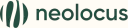 Neolocus logo