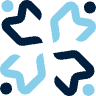 Nonverbia logo