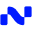 Notable logo