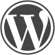 Open Paper logo