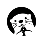OpenDataLoader PDF logo