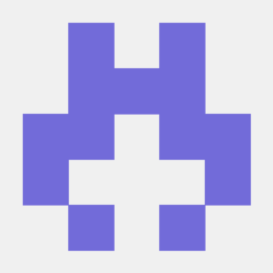 OpenPose logo