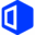 OpenSpace logo