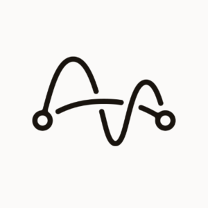 OpenVoice logo
