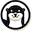Otterly AI logo