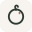 Outfity logo