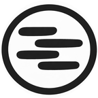 Outtloud logo