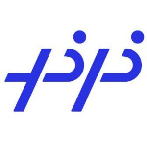 Paddle logo