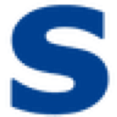 Paka Ai logo
