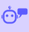 Paperchat logo