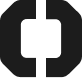 Parsio logo