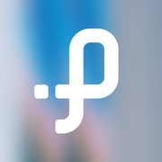 Pathway logo