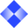 Paxton AI logo