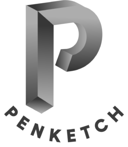 Pencil Sketch Generator logo