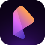 PixVerse logo