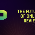 Platoria logo