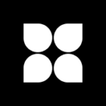 FLORA logo