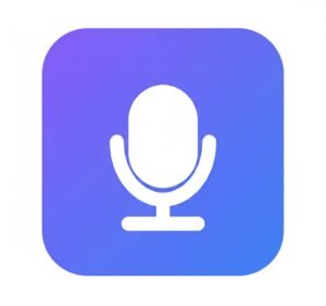 Pocketpod logo