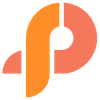 Podcast Marketing Ai logo