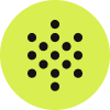 Polyai logo