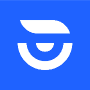 Postly logo