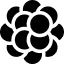 Potion logo