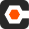 Procore logo