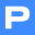 Procys logo
