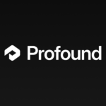 Profound logo