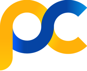 Purecode Ai logo
