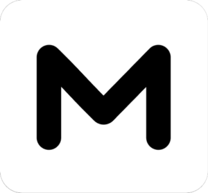 Reachinbox logo