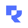 Reelio logo
