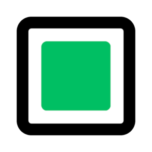 Reflectr logo
