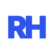 Responsehub logo
