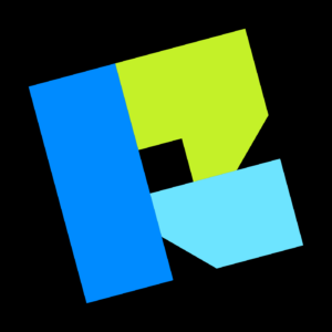 Retro Diffusion logo