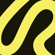 Riverflow logo