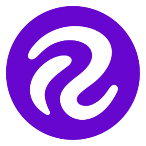 Roboflow Supervision logo
