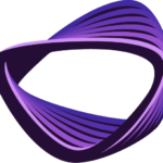 SambaNova logo