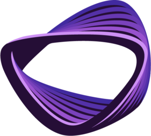 SambaNova logo