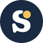 Schoolai logo