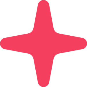Scrip Ai logo