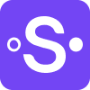 Sensetask logo