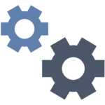 Seo Content Machine logo
