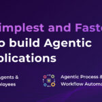 Simplai logo