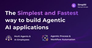 Simplai logo