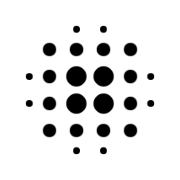 Simple Ai logo