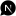Sketch2app logo
