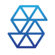 Skimai logo