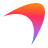 Skipup logo