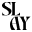 Slay School logo